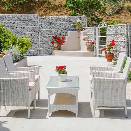 Casa Rozana - Skiathos Екстер'єр фото